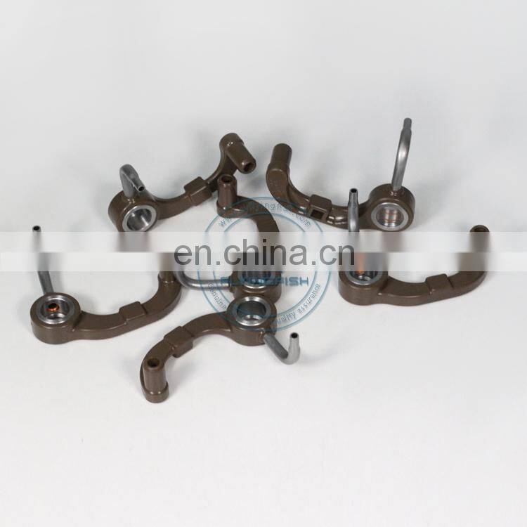 Cheap Good ISZ13 Diesel Engine Piston Cooling Nozzle Piston Cooling Jet 2869962