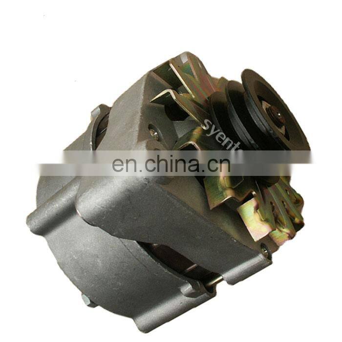 BFM1013 Auto Engine Parts Alternator 01178136