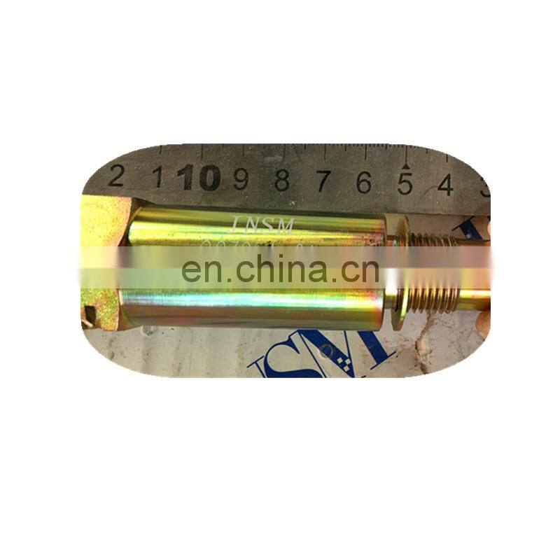 TRUCK SPARE PARTS C03054-21 SPEED ODOMETER SENSOR FOR SHACMAN