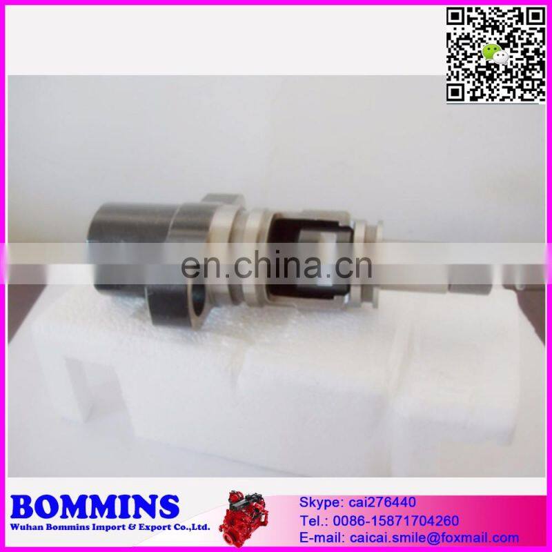 Plunger A 131152-1420-D A138 Made in China high quality