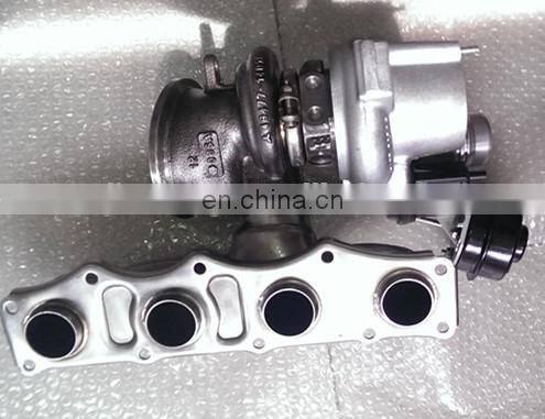 Turbocharger 49477-02003 11657588938 11657635803 7588938 TD04