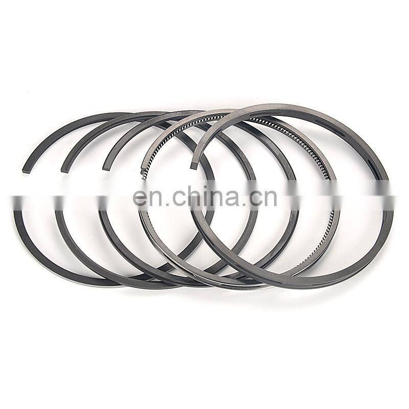 86775 New Tech A4.236 Engine parts Piston Rings 98.48mm For PERKINS
