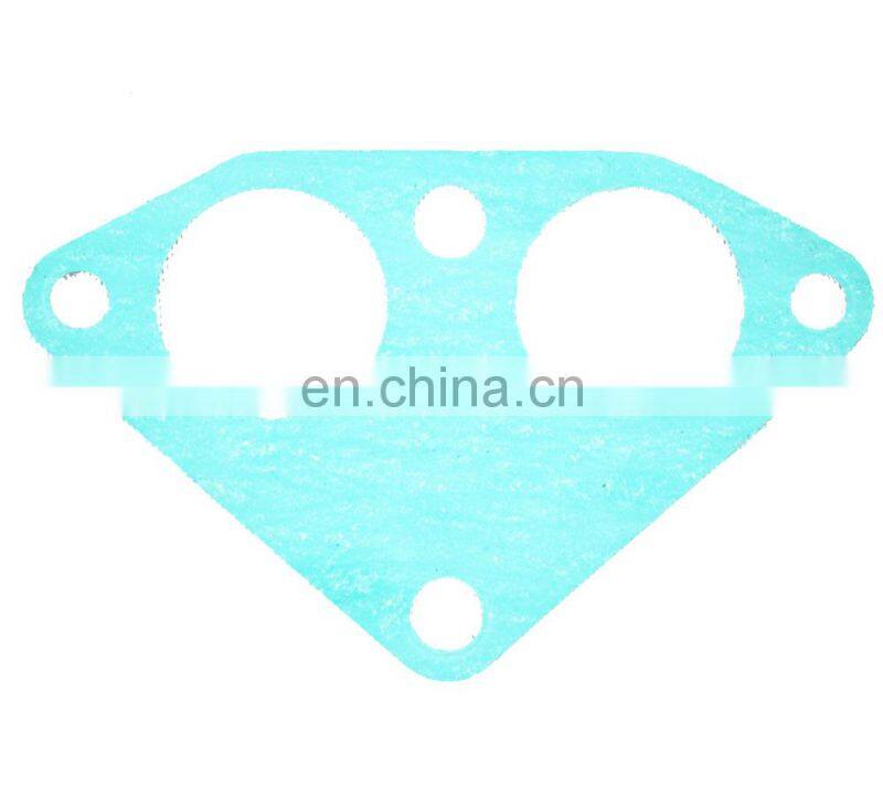 Carburetor Rebuild Kit For John Deere HPX 4x2 4x4 Gator UTV 2004-2012