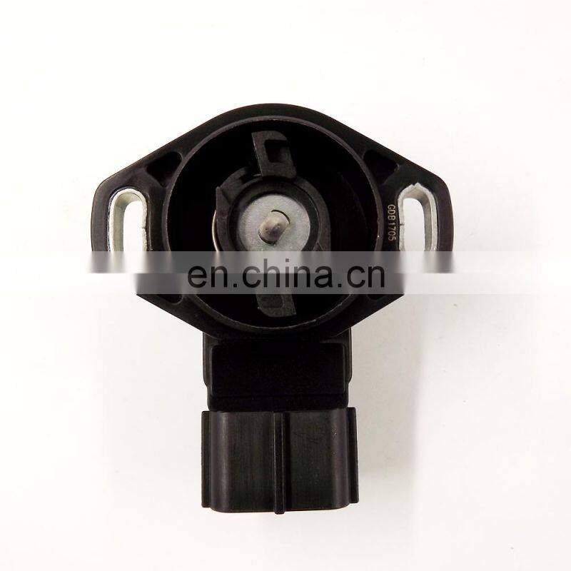 New Tps Throttle Position Sensor For Toyota 1988-1995 89452-12040