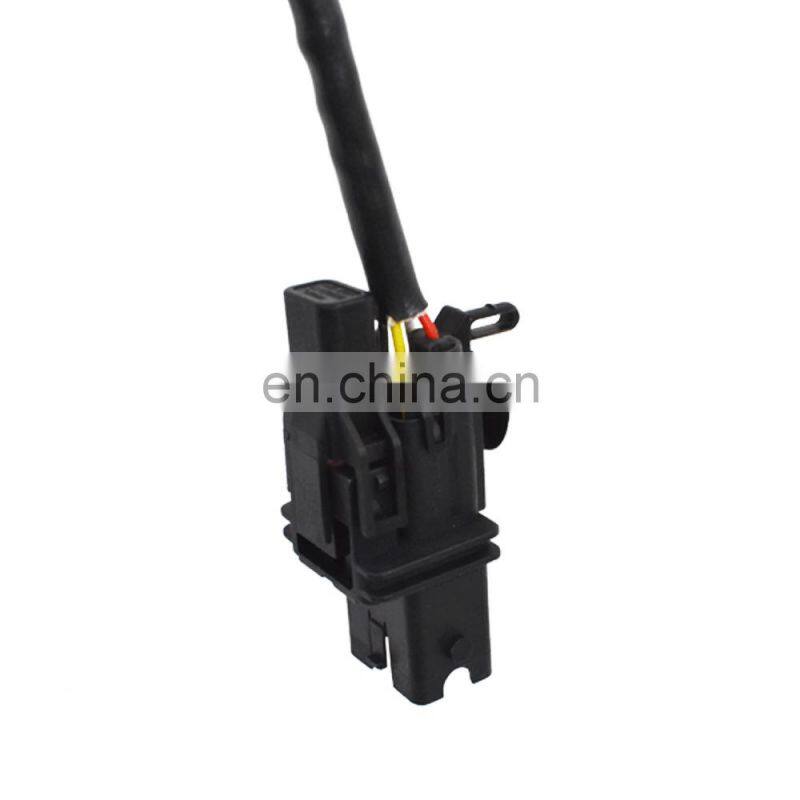 O2 Oxygen Sensor for Nissan 350Z Pathfinder Infiniti Cadillac CTS SRX 0258007206