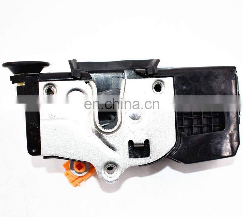New Rear Right Power Door Lock Actuator for Chevy Cadillac GMC 15785127/20783858