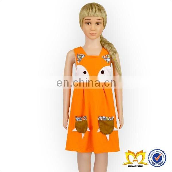 2019 Valentine's Heart Printing Baby Leggings Wholesale Kids Leggings Custom Leggings