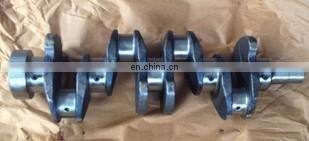 excavator rebuilt kit TD27 TD27T TD42 oil pump for excavator overhauling kit