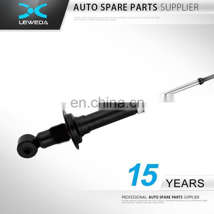 341348 shock absorber mitsubishi outlander cu2w 341348 OE NO.MN184211