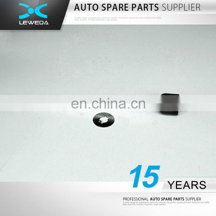 High Reputation Auto Parts Car Steering RACK END 45503-29485 for TOYOTA CRESSIDA