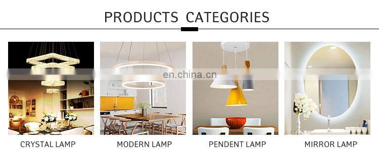 Wall Lights Picture Lighting Brass Luxury Indoor Max Led Antique Auto Body Lamp Copper Item