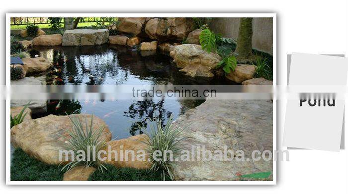 China Supply Fish Feeder