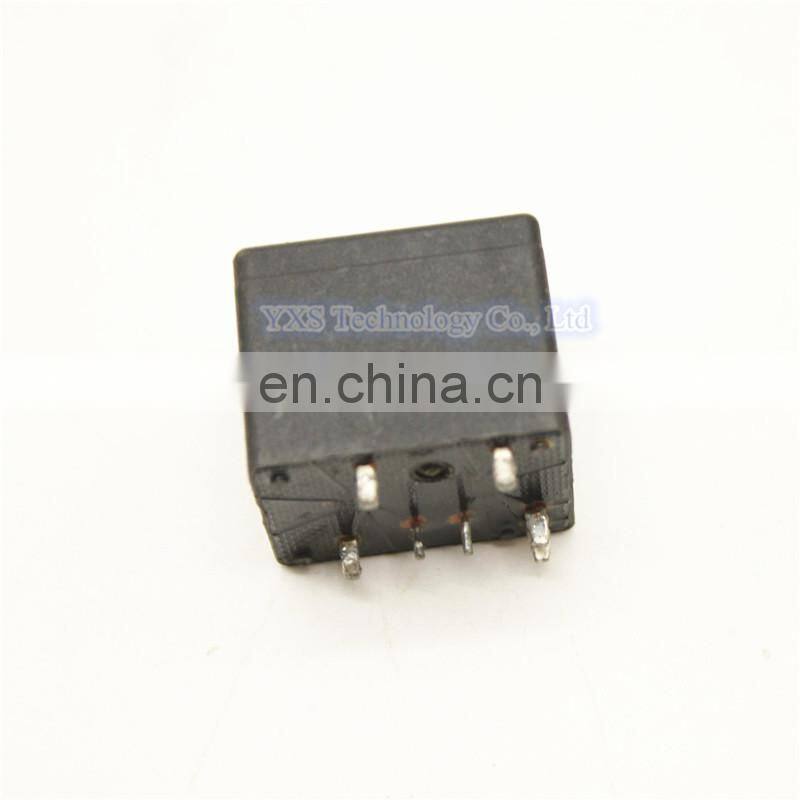 V23076-A1001-C133 relay