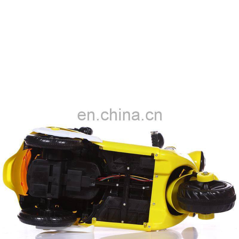 remote control toy cars electric/electric toy cars for kids to drive/kids electric toy car