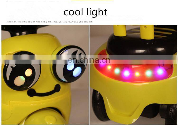 remote control toy cars electric/electric toy cars for kids to drive/kids electric toy car