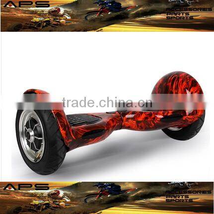 NEW MODEL Electric Balance Scooter /2 Wheel Self Balance Scooter