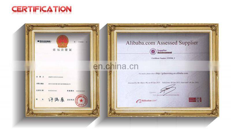 Top Quality Auto Fuel Filter 77024-0N040