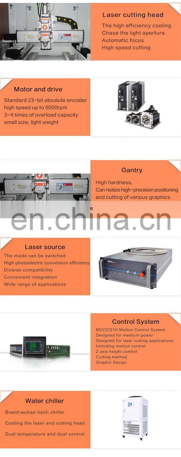 Easy to use reliable quality fiber laser cutting machine cutting gold and silver jewelry