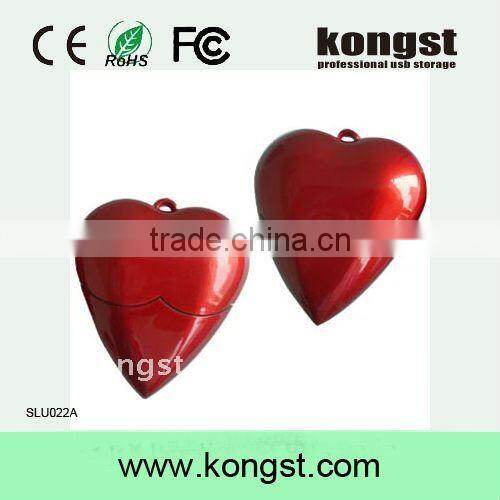 Promotional gift business card usb flash drive with customized logo