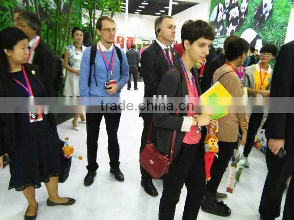 Smallest digital wireless tour guide system transmitter audio guides YT100 YARMEE