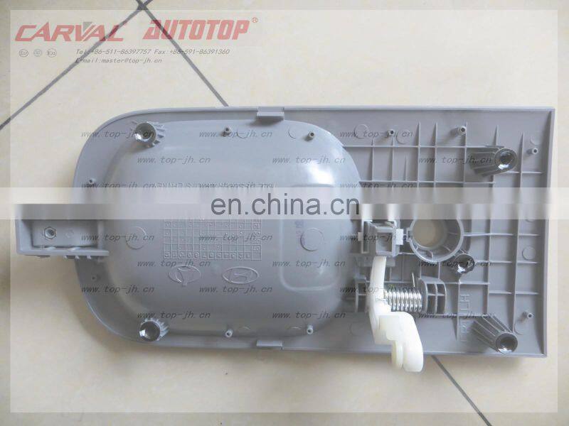 CARVAL/JH/AUTOTOP JH02-H1-037 OEM 83650-4H000 FRONT DOOR PULL(GRAY) FOR H1