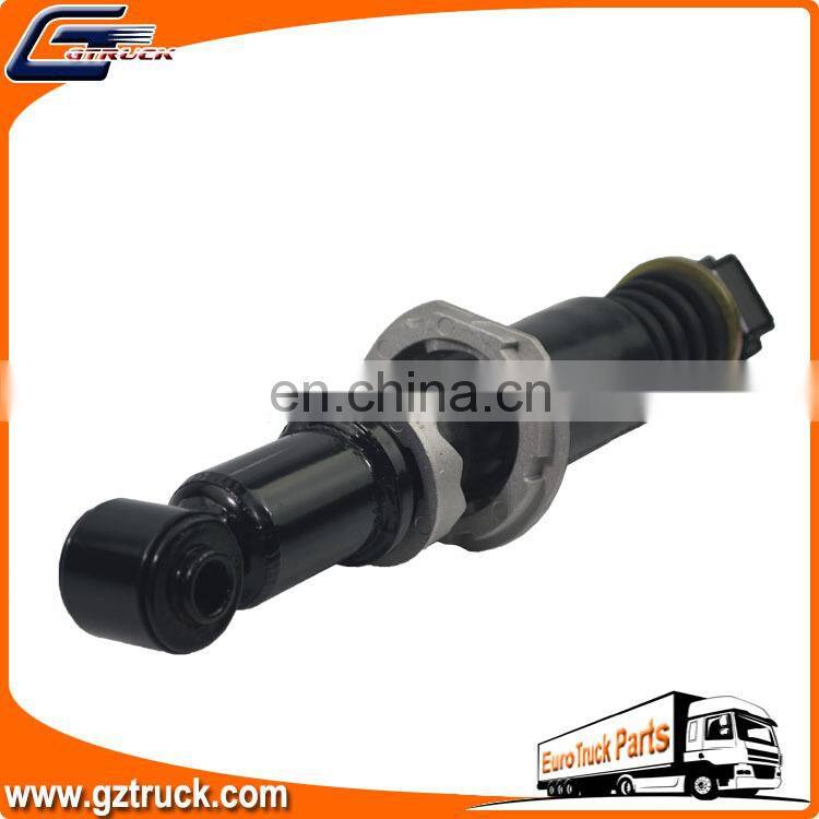 Heavy Duty Truck Parts Air Suspension Cabin Shock Absorber OEM 21171973 for VL
