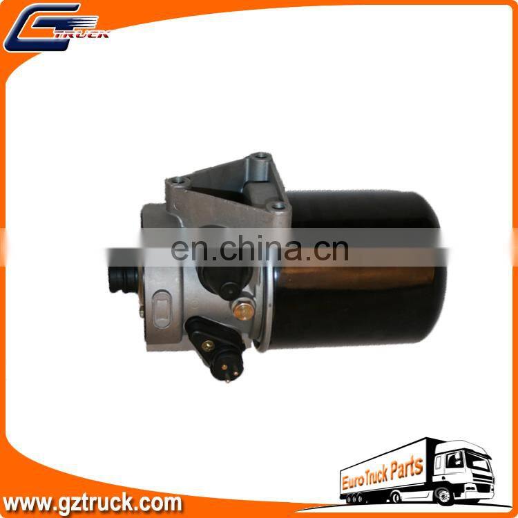 Air Dryer Assy Oem LA8227 for SC Air Dryer Assembly