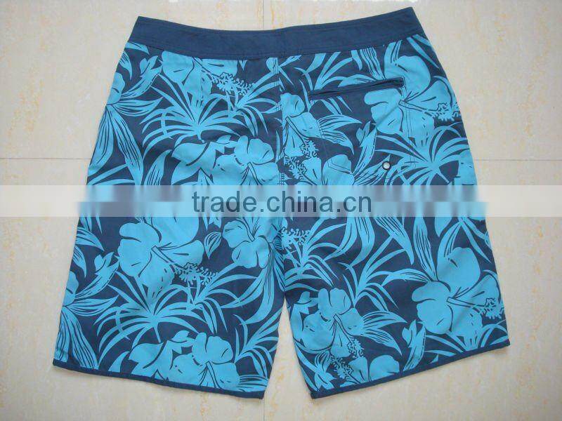 mens very short shorts NEW ARRIVAL !!!