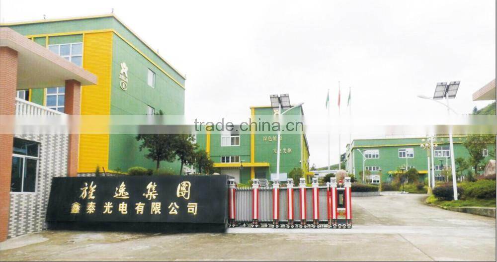 3W Hot sales competitive price led down light