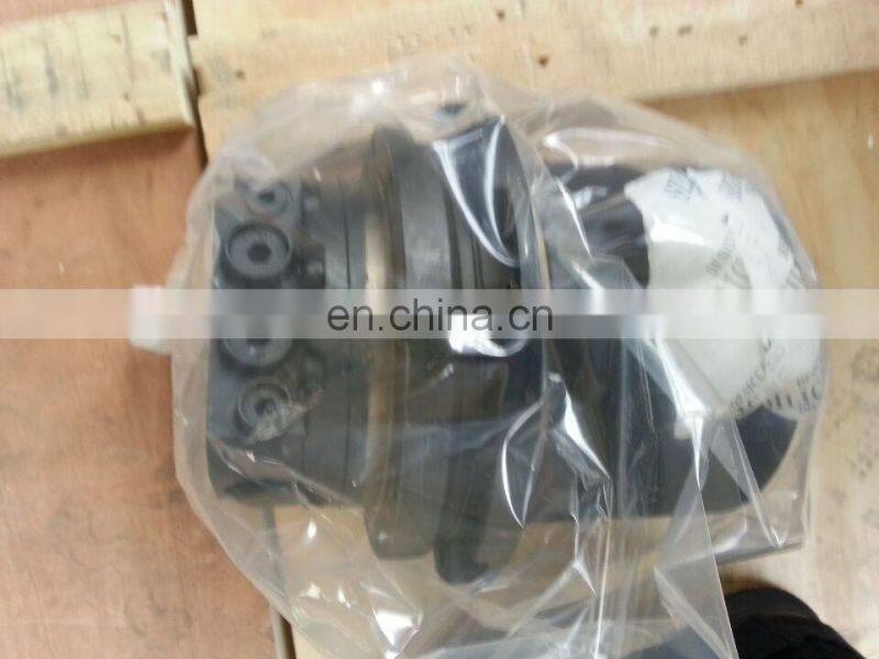 Kayaba MAG16VP final drive MAG26VP MAG18 MAG33VP MAG12 kyb mag16VP travel motor MAG180VP MAG170VP