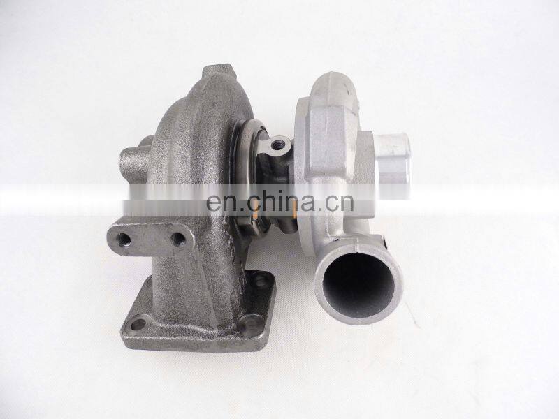 320B excavator parts turbo turbocharger 5I-8018