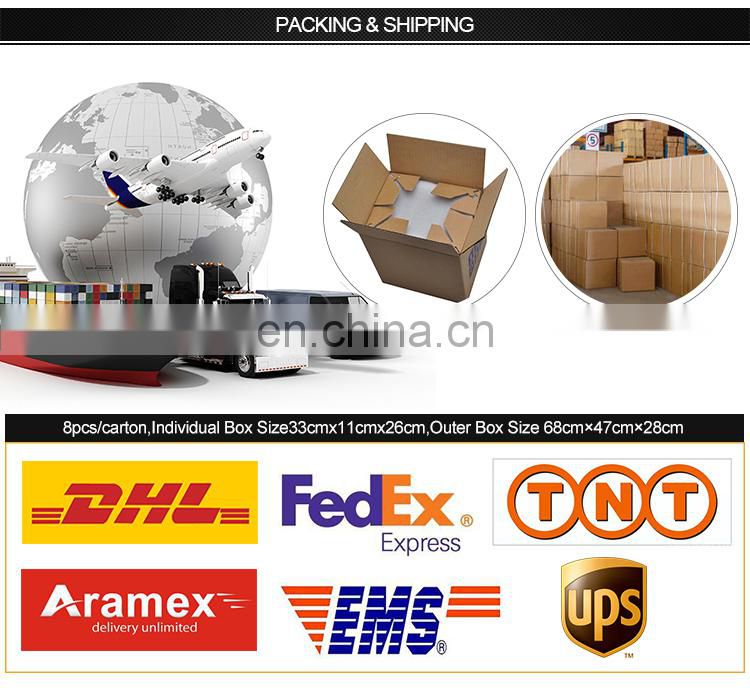 Table Mounted Usb Rj45 Panel Charging table Connection Box