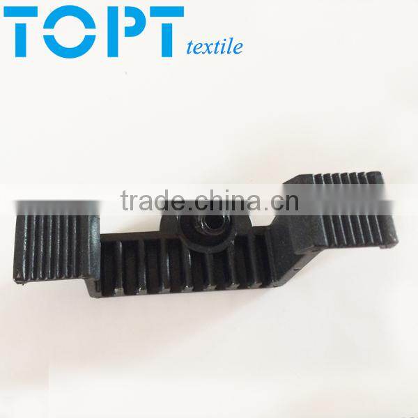 R20 holder for Rieter open end machinery