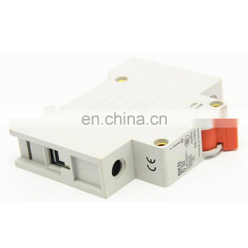 APM-SB04ABK AC servo motor