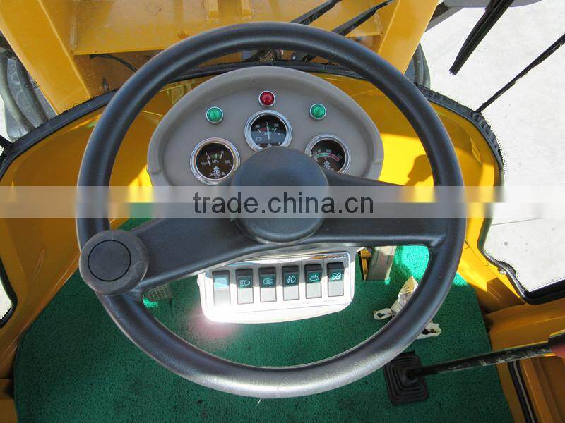 good wheel loader spare parts new front end loader prices