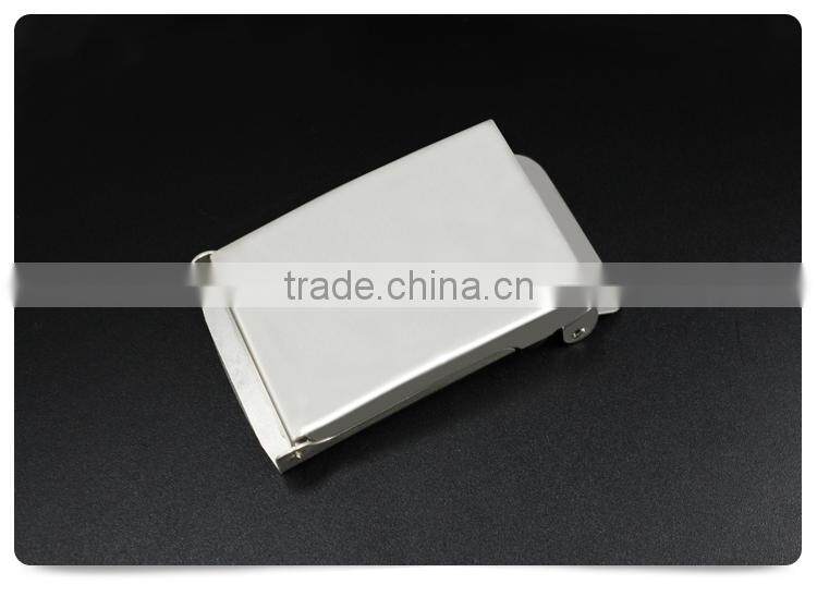 top quality wholesale military belt buckle