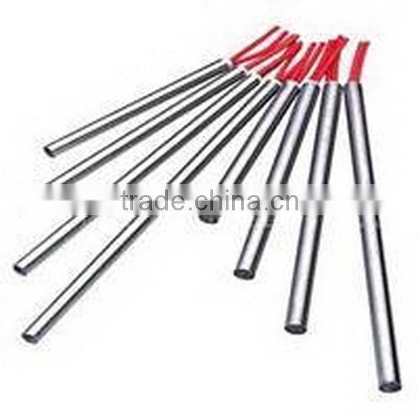 Newest new coming cartridge heater for cycloid gears