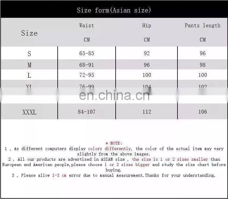 Men's and women's pullover casual gym sport wool hoodie Winter High Quality Hoodie set