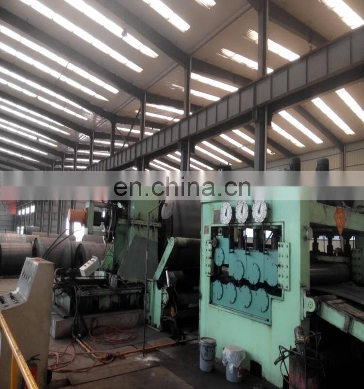 Outside Diameter 88.9mm-127mm High Thick Wall Seamless Steel Tubes for Perforating Gun Oil and Gas Well