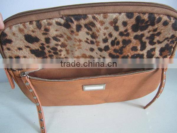 Fashion Porfolio Case