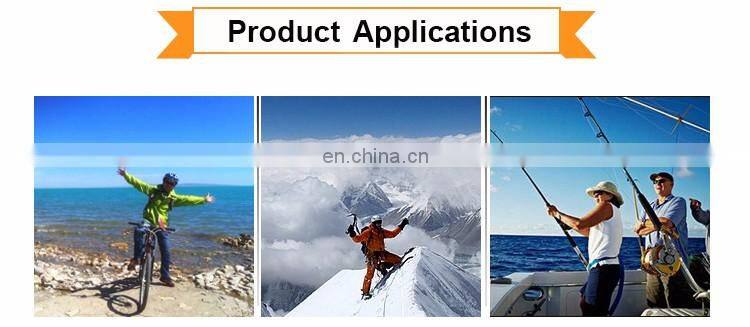 Stainless Steel Beverage Hip Flask, Hip Flask Liquor for Men Drinking