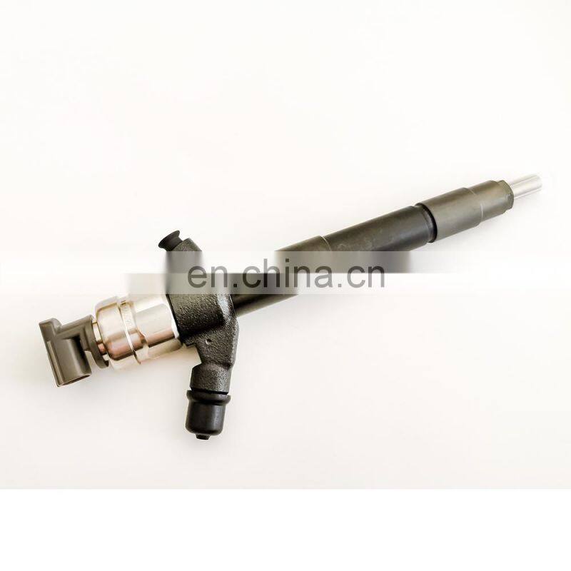 Diesel auto parts original new common rail injector 095000-5760 1465A054 SM095000-5760 0950005760