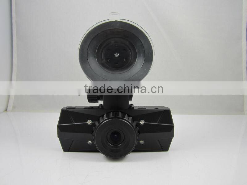 New arrival GS3000 Mini 1080p Full HD China Cheap Professional Digital Video Camcorder