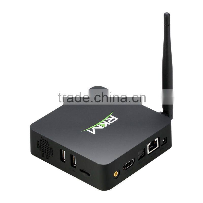 MK902 MINI PC