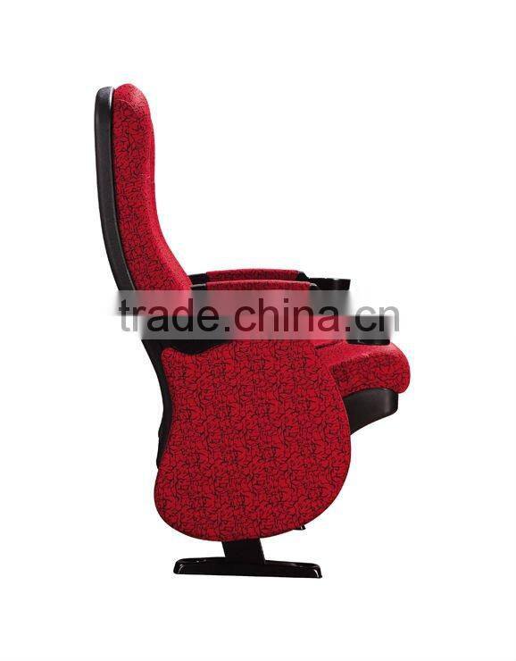Hot sale Reclining Cinema Chair HJ95B
