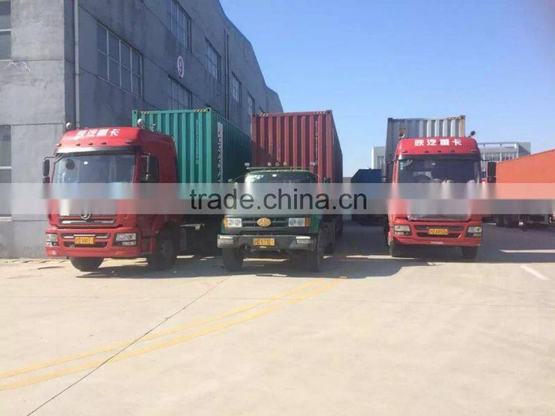 Shuoyun PS/PPS/GPPS/PA6 polystrene production equipment line polymerization reactor