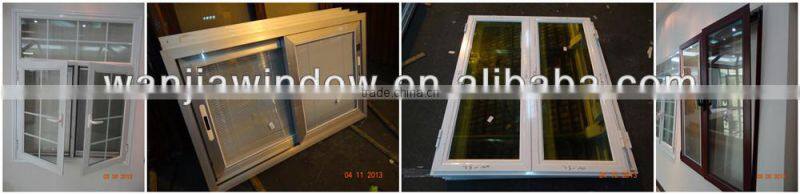 wanjia factory building material manufacturer