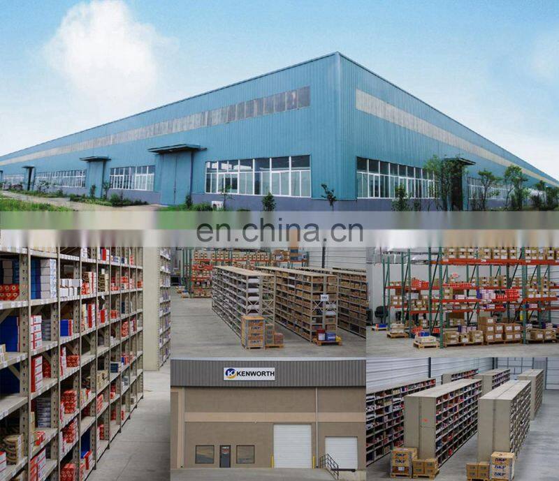 High Quality TAROL90/154-R-TVP Railway Bearing