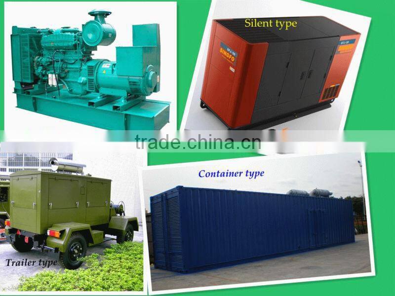 Portable Multifunctional Rapid Charger