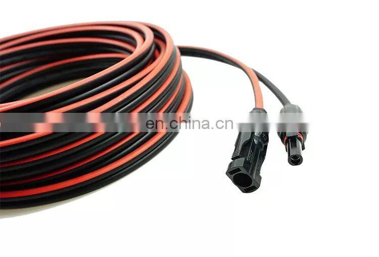 commercial 5kw off grid solar 3 phase complete set solar energy system generator grid all in one 2.5 kw for home